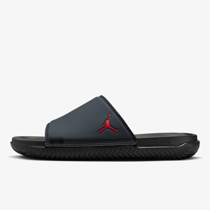 NIKE Papuče Jordan Play 
