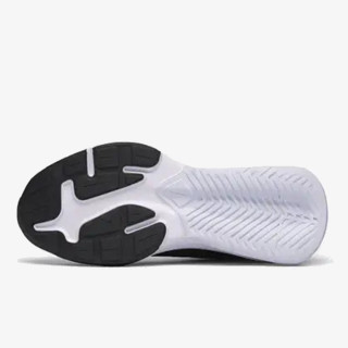 NIKE Patike Jordan Air 200E 
