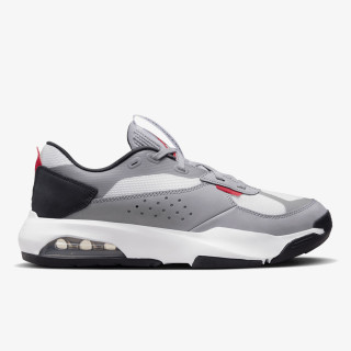 NIKE Patike Jordan Air 200E 