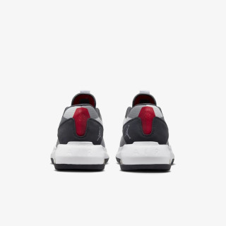 NIKE Patike Jordan Air 200E 