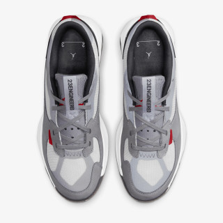 NIKE Patike Jordan Air 200E 