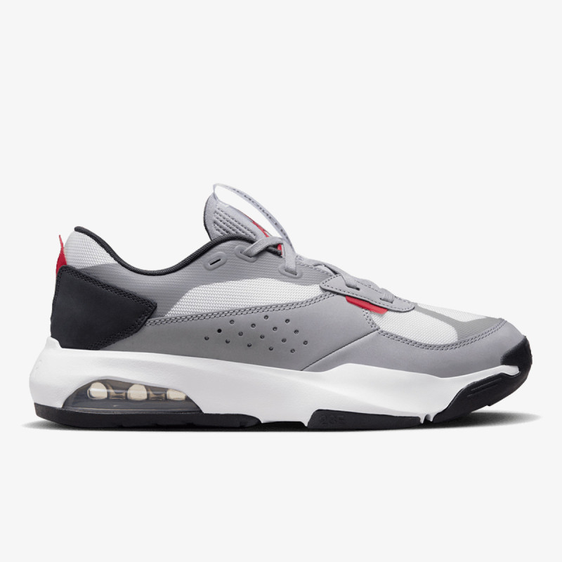 NIKE Patike Jordan Air 200E 