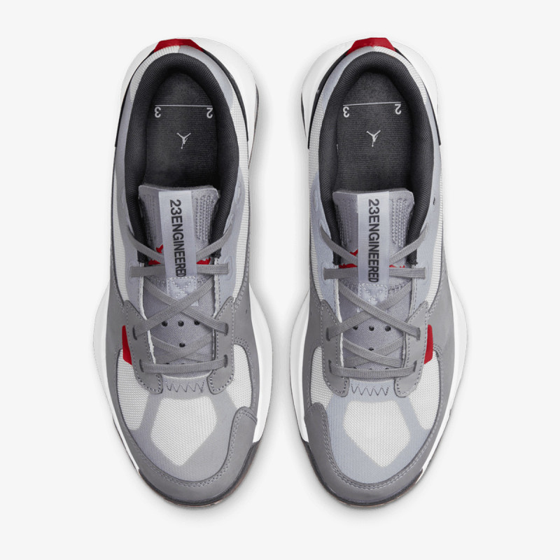 NIKE Patike Jordan Air 200E 