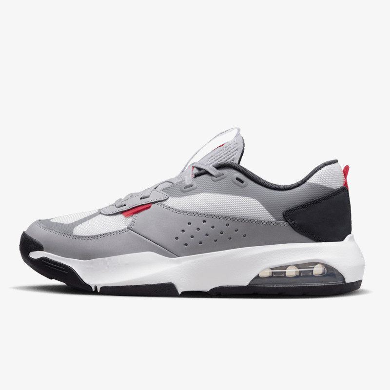 NIKE Patike Jordan Air 200E 