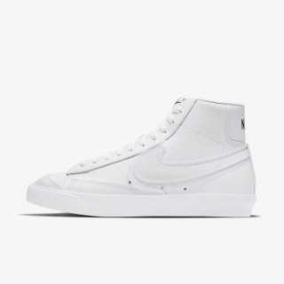 NIKE Patike WMNS NIKE BLAZER MID '77 DB 