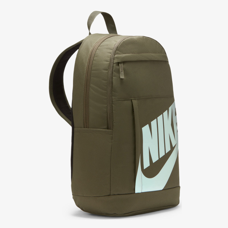 NIKE Ranac Elemental | Buzz - Online Shop