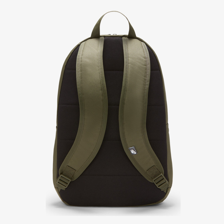 NIKE Ranac Elemental | Buzz - Online Shop