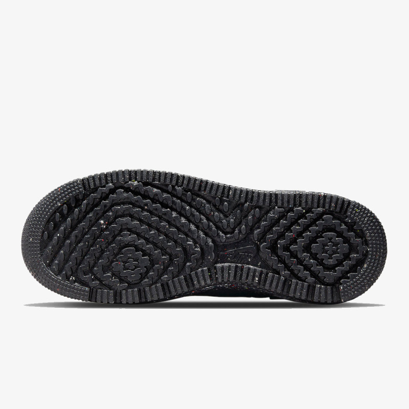 NIKE Patike AIR FORCE 