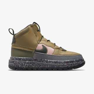 NIKE Patike AIR FORCE 1 BOOT NN 