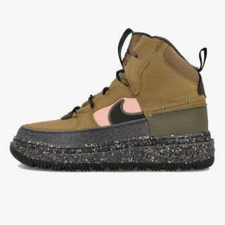 NIKE Patike AIR FORCE 1 BOOT NN 