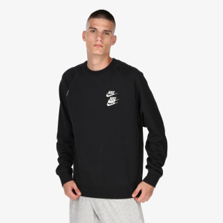 NIKE Dukserica Sportswear Men's Crew 