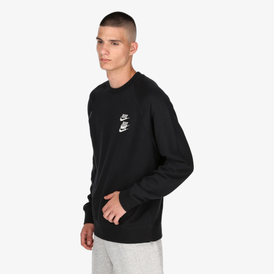 NIKE Dukserica Sportswear Men's Crew 