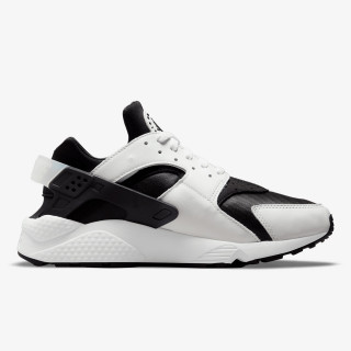 NIKE Patike Air Huarache 