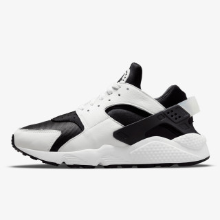 NIKE Patike Air Huarache 