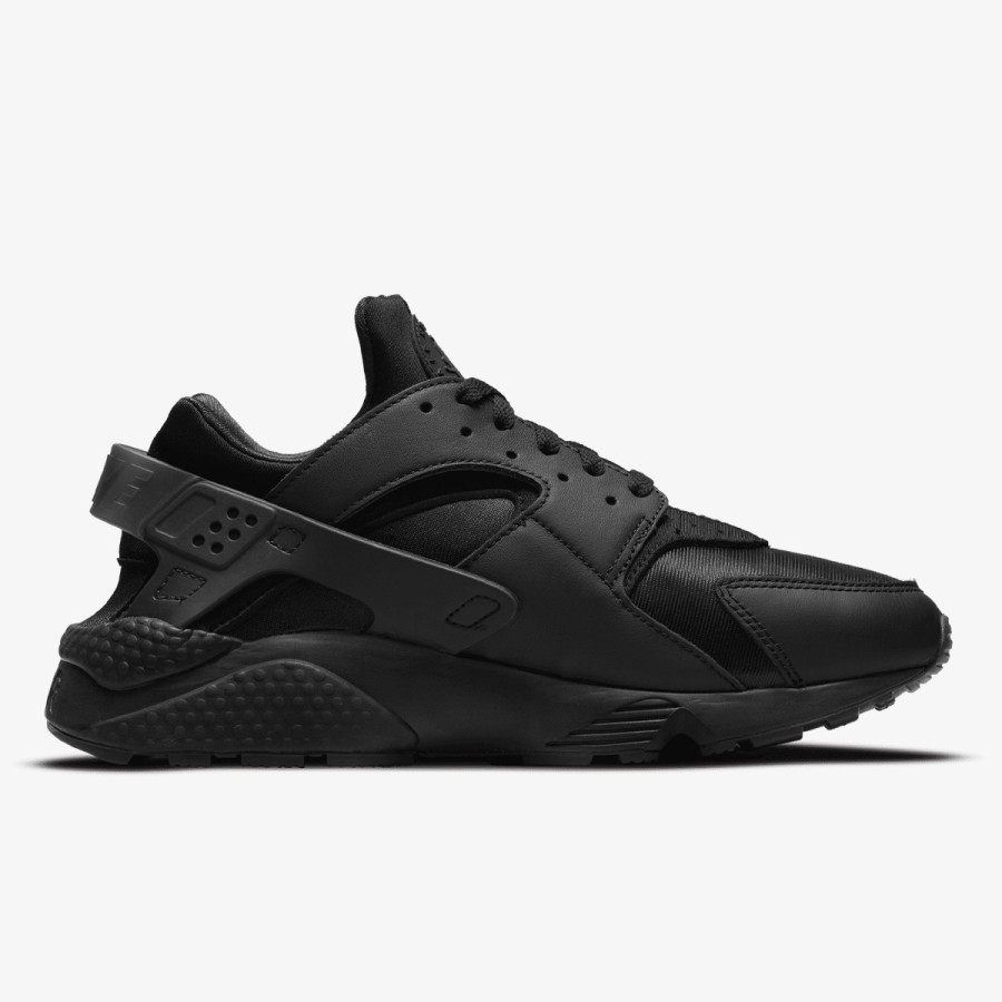 NIKE Patike Air Huarache 