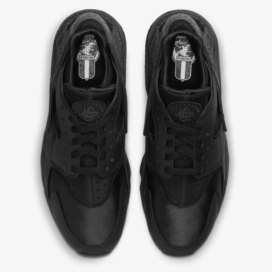 Huarache muske deals