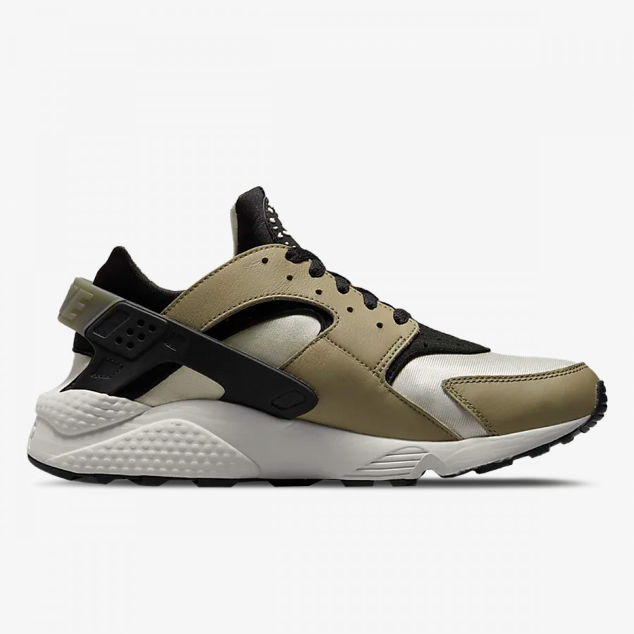 NIKE Patike Air Huarache 