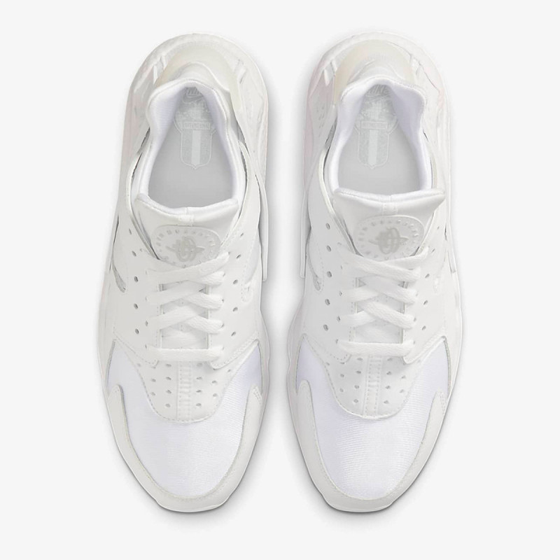 NIKE Patike AIR HUARACHE 