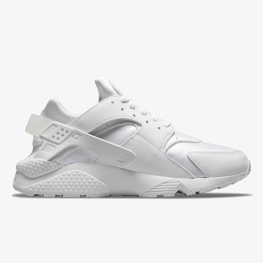 NIKE Patike AIR HUARACHE 