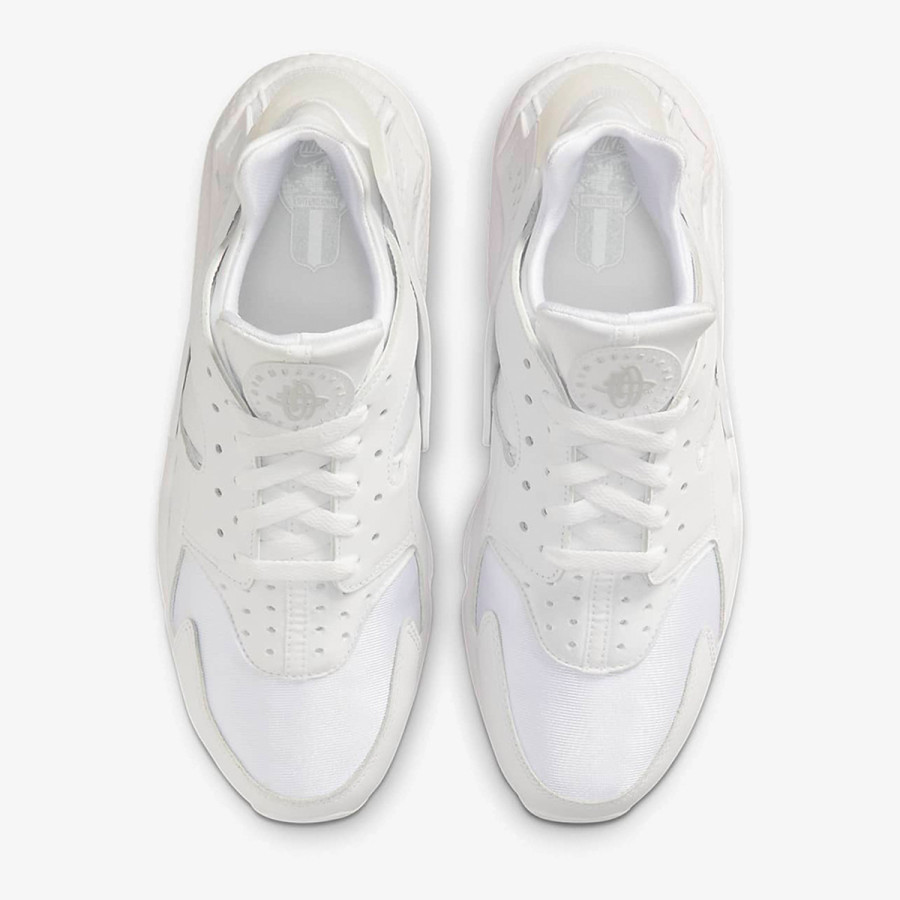 NIKE Patike AIR HUARACHE 