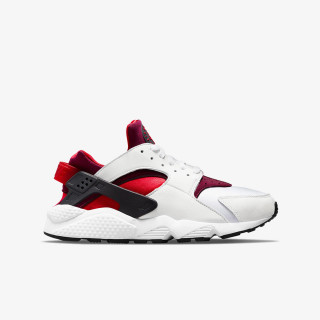 NIKE Patike AIR HUARACHE 