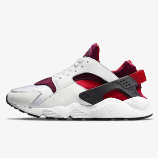 NIKE Patike AIR HUARACHE 