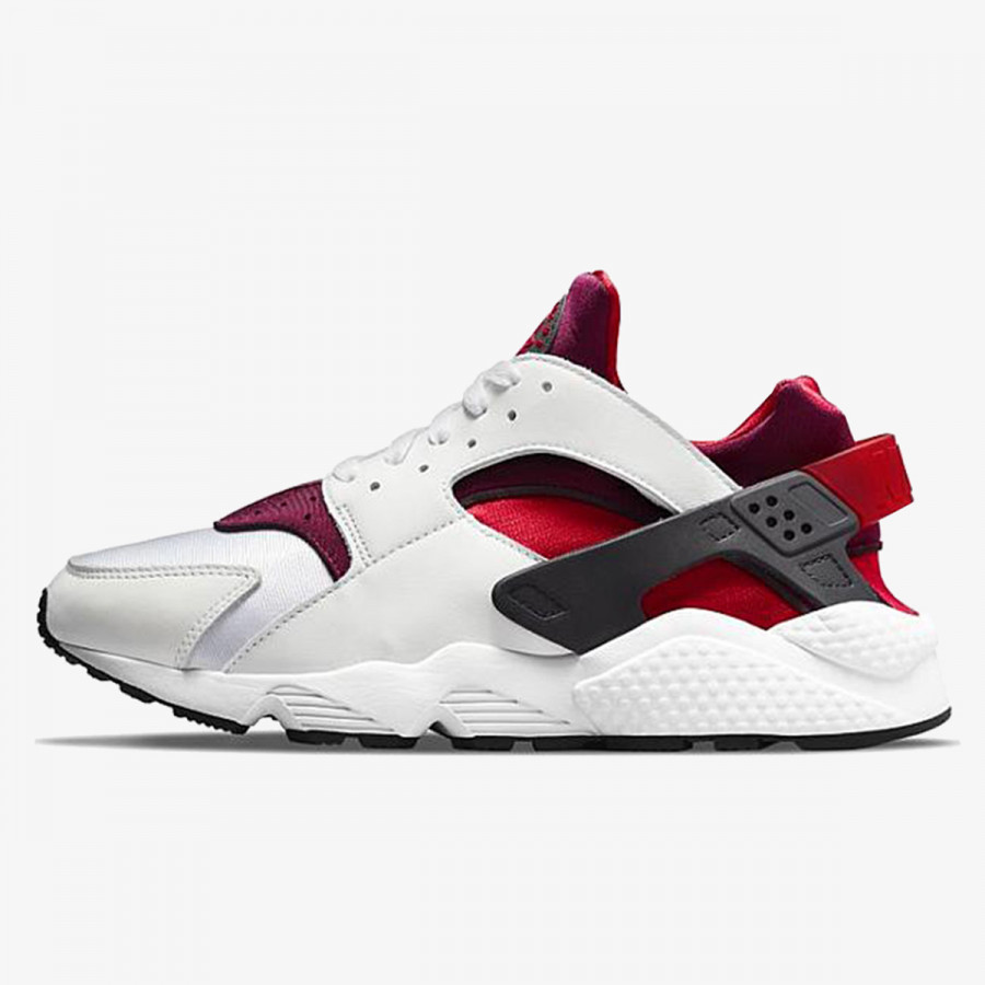 Huarache buzz top