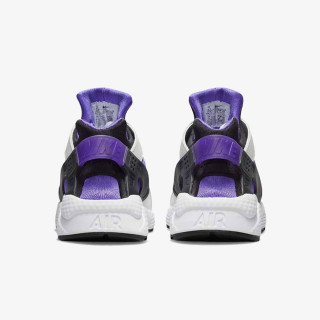 NIKE Patike Air Huarache 