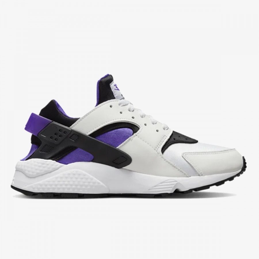 NIKE Patike Air Huarache 