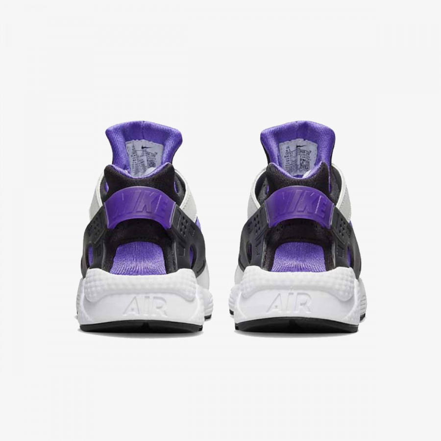 NIKE Patike Air Huarache 