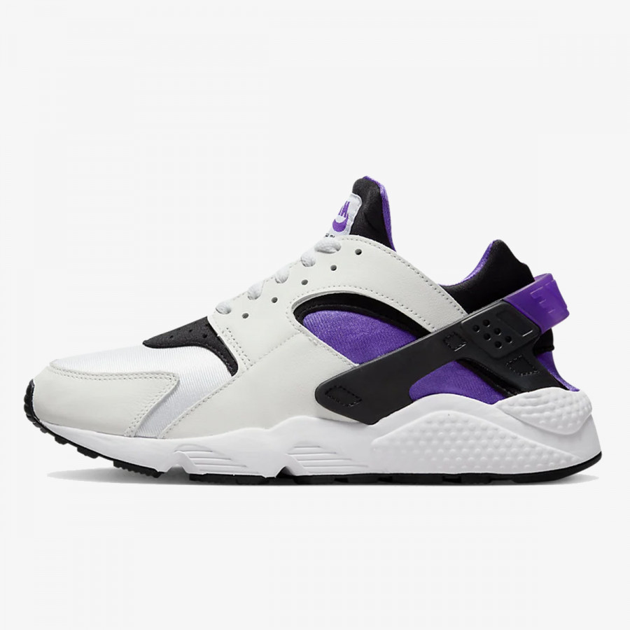 NIKE Patike Air Huarache 