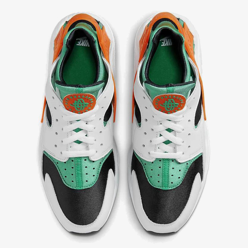 NIKE Patike Air Huarache 