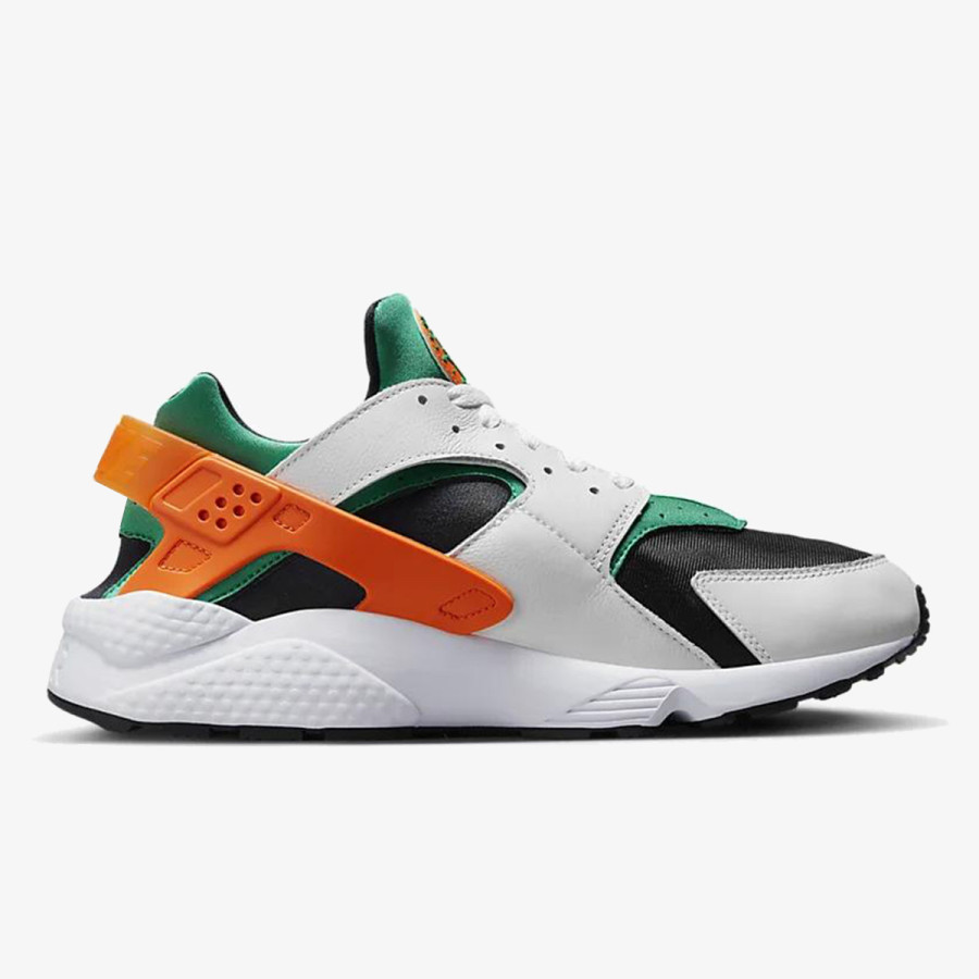 NIKE Patike Air Huarache 