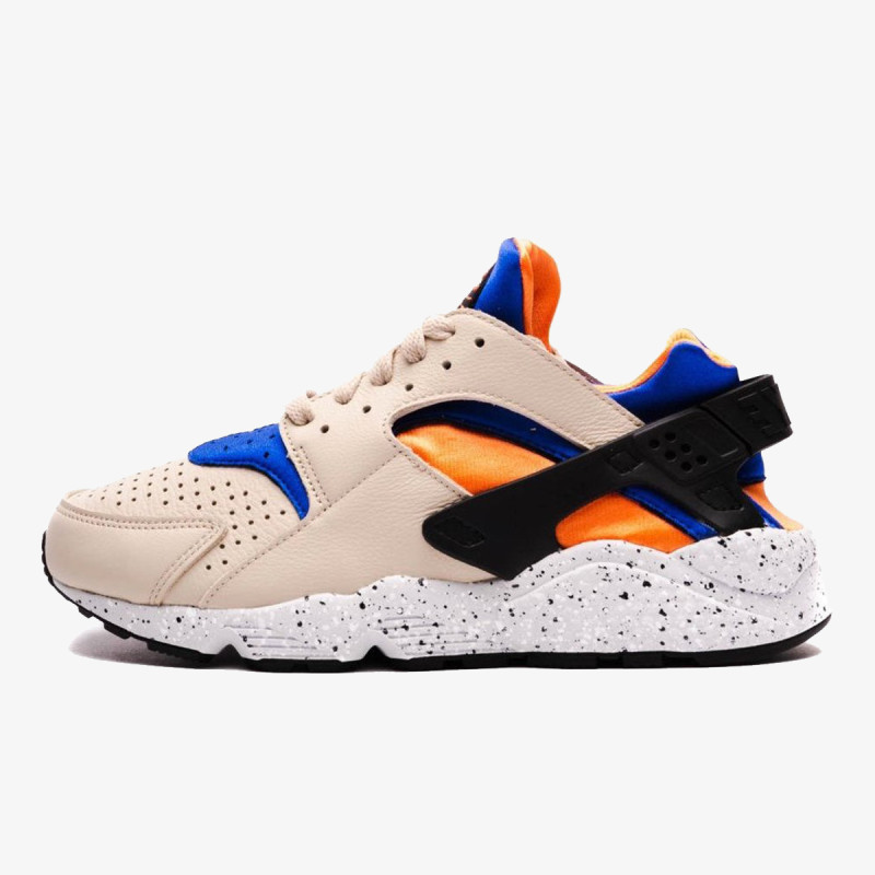 Huarache sport vision sale