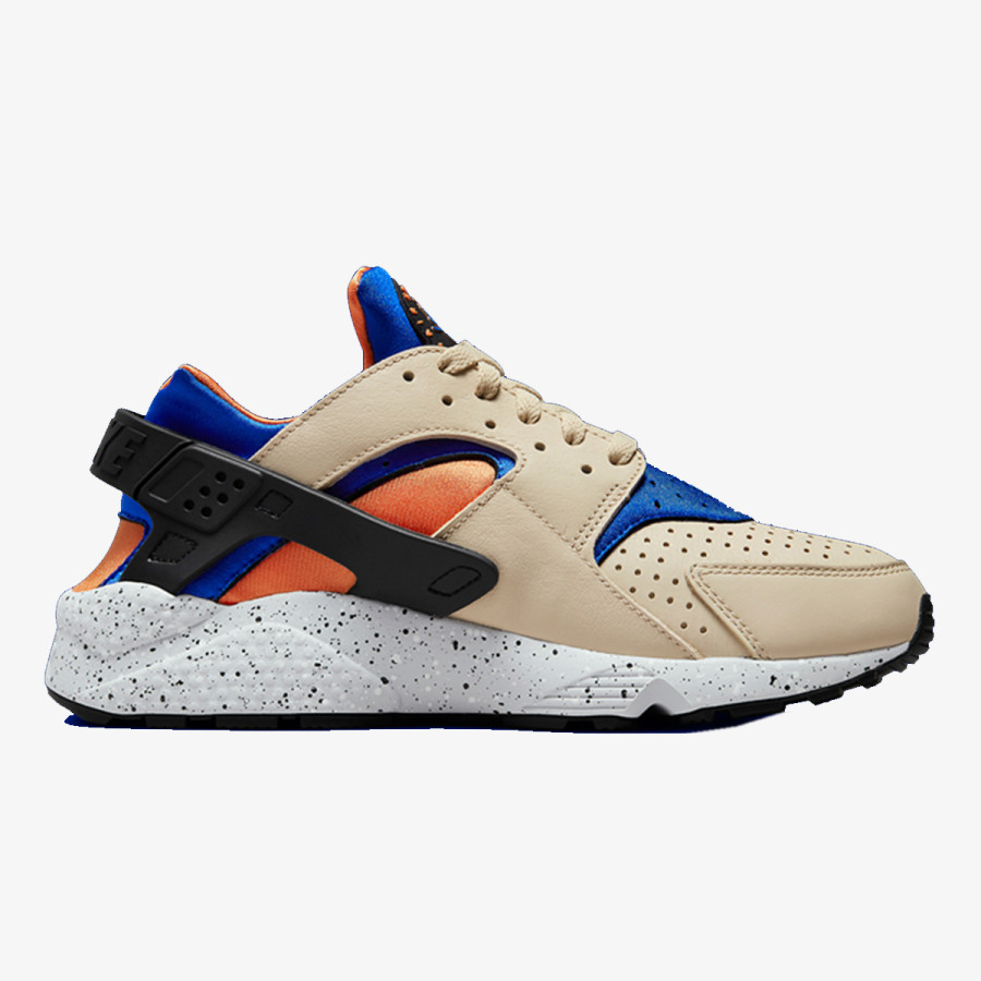 buzz huarache muske