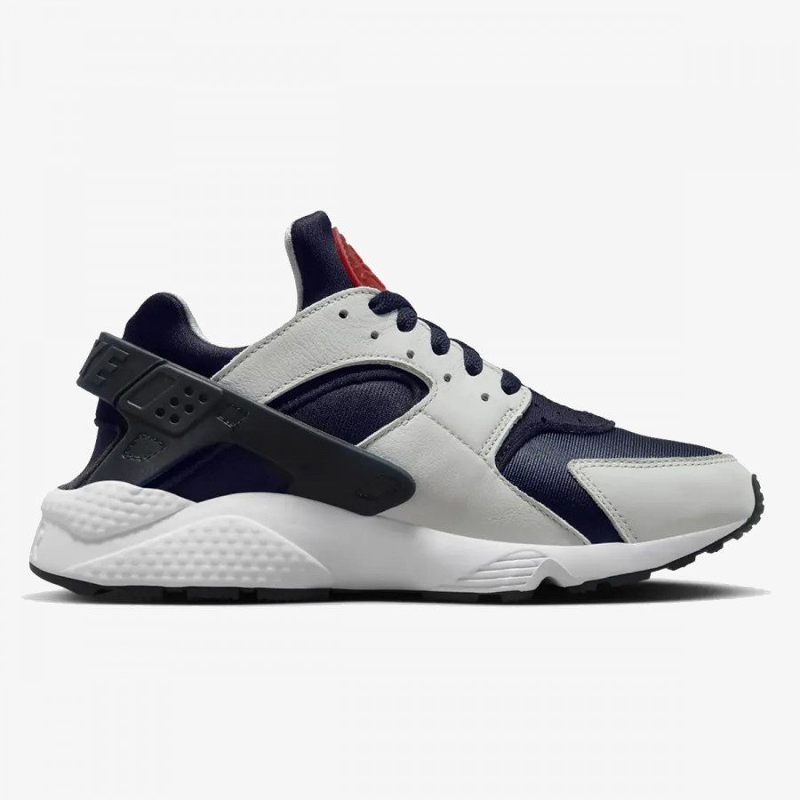 NIKE Patike Air Huarache 