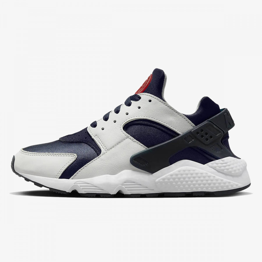 NIKE Patike Air Huarache 