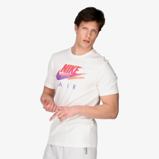 NIKE Majica SPORTSWEAR Futura 