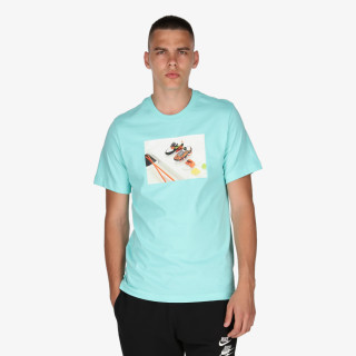 NIKE Majica SPORTSWEAR 