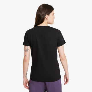 NIKE Majica SPORTSWEAR FEMME 