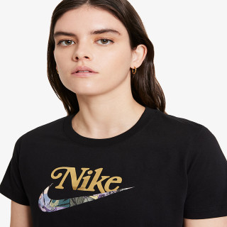 NIKE Majica SPORTSWEAR FEMME 