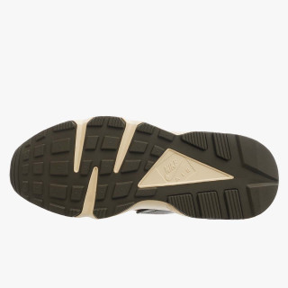 NIKE Patike Air Huarache 