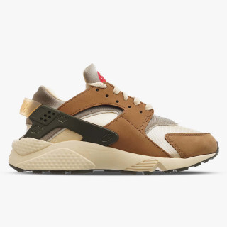 NIKE Patike Air Huarache 