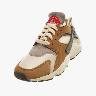 NIKE Patike Air Huarache 