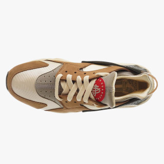 NIKE Patike Air Huarache 