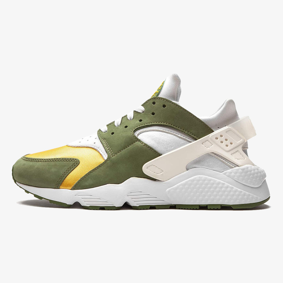 Nike air discount huarache buzz
