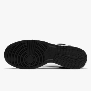 NIKE Patike Dunk Retro 