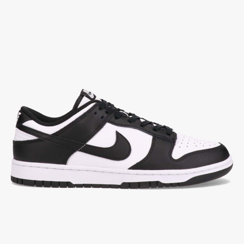 NIKE Patike Dunk Retro 