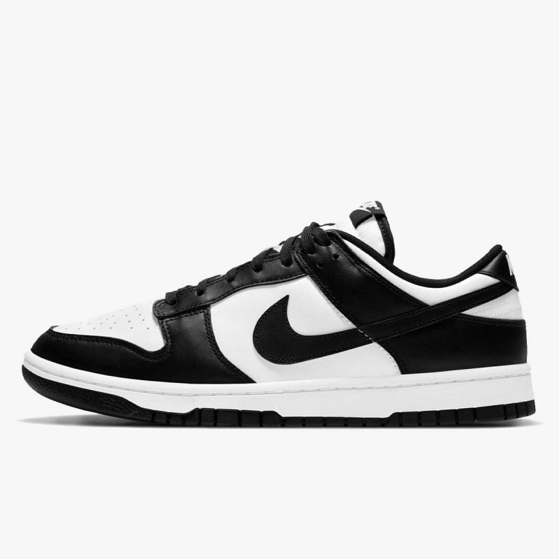 NIKE Patike Dunk Retro 