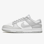 NIKE Patike Dunk Retro 